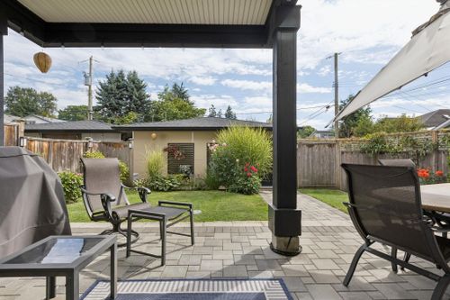 351-w-21st-street-central-lonsdale-north-vancouver-36 at 351 W 21st Street, Central Lonsdale, North Vancouver