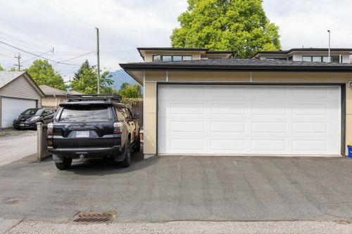 351-w-21st-street-central-lonsdale-north-vancouver-37 at 351 W 21st Street, Central Lonsdale, North Vancouver