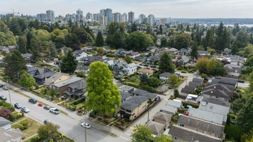 351-w-21st-street-central-lonsdale-north-vancouver-38 at 351 W 21st Street, Central Lonsdale, North Vancouver