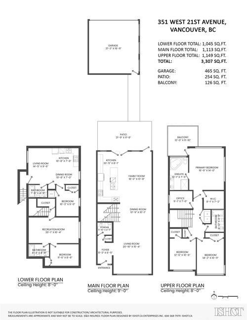 351-w-21st-street-central-lonsdale-north-vancouver-40 at 351 W 21st Street, Central Lonsdale, North Vancouver