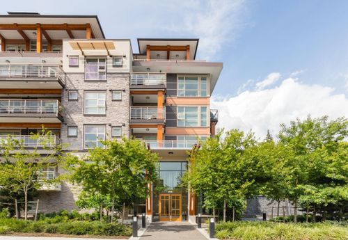 3602-aldercrest-drive-roche-point-north-vancouver-02 at 507 - 3602 Aldercrest Drive, Roche Point, North Vancouver