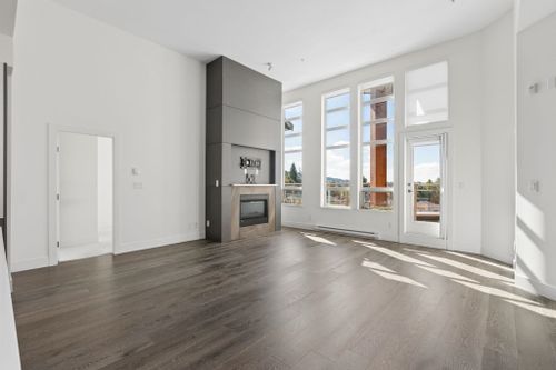 3602-aldercrest-drive-roche-point-north-vancouver-04 at 507 - 3602 Aldercrest Drive, Roche Point, North Vancouver