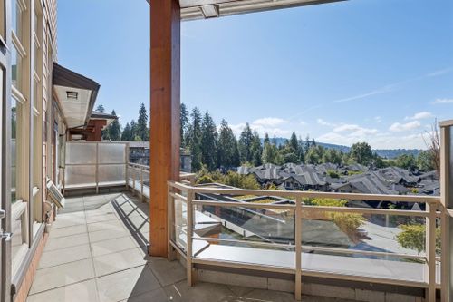 3602-aldercrest-drive-roche-point-north-vancouver-29 at 507 - 3602 Aldercrest Drive, Roche Point, North Vancouver