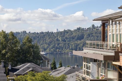 3602-aldercrest-drive-roche-point-north-vancouver-30 at 507 - 3602 Aldercrest Drive, Roche Point, North Vancouver