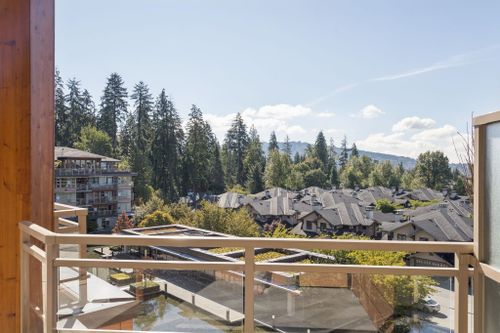 3602-aldercrest-drive-roche-point-north-vancouver-31 at 507 - 3602 Aldercrest Drive, Roche Point, North Vancouver