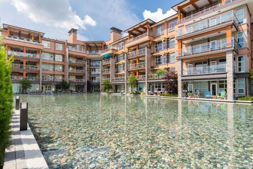 3602-aldercrest-drive-roche-point-north-vancouver-37 at 507 - 3602 Aldercrest Drive, Roche Point, North Vancouver