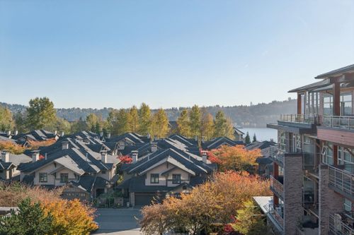 3602-aldercrest-drive-roche-point-north-vancouver-30 at 507 - 3602 Aldercrest Drive, Roche Point, North Vancouver
