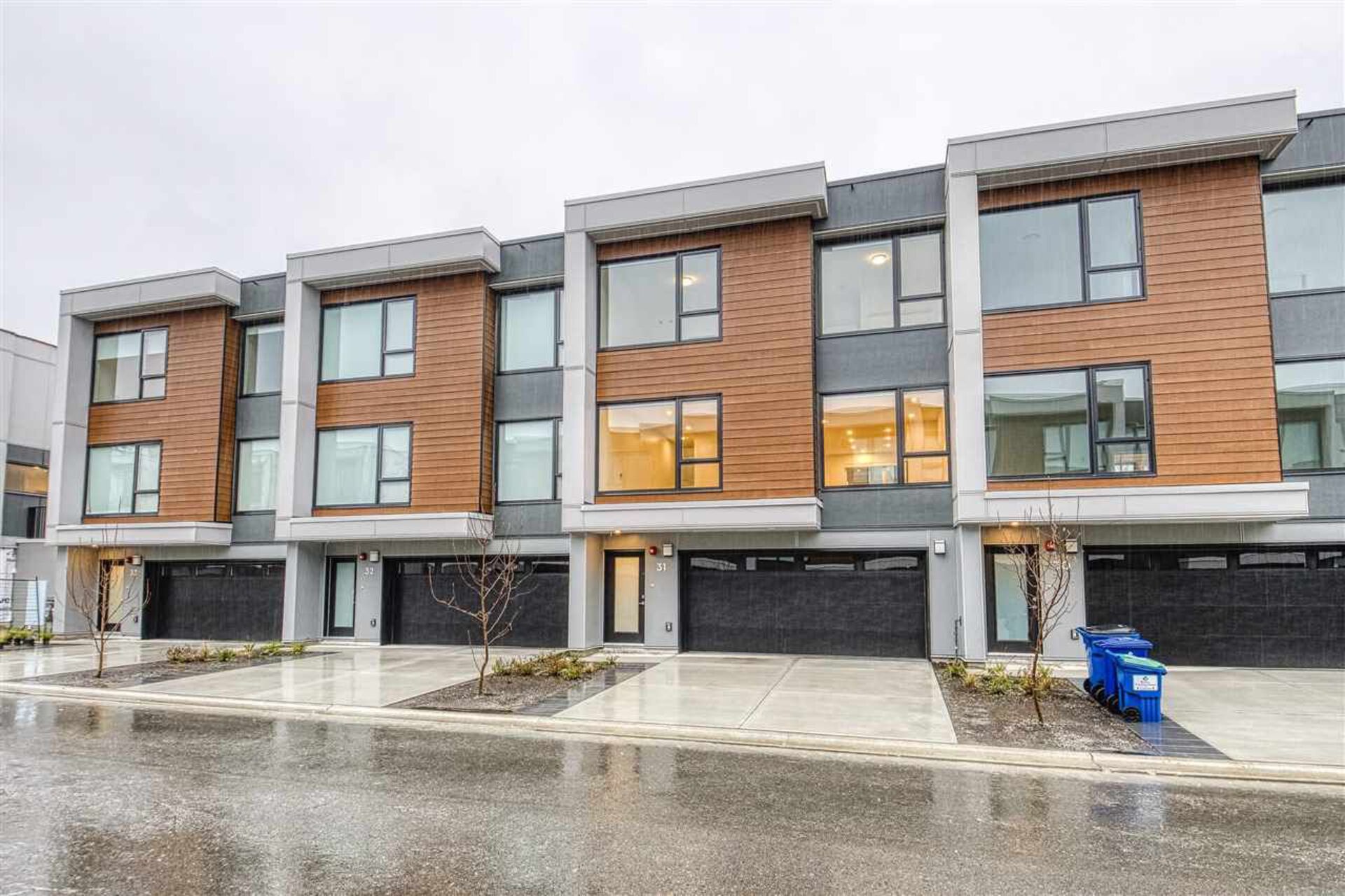 31 - 3597 Malsum Drive, Roche Point, North Vancouver photo 8 31 - 3597 Malsum Drive, Roche Point, North Vancouver photo 8