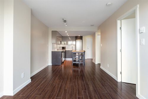 303-445-w2d at 303 - 445 W 2nd Avenue, False Creek, Vancouver West