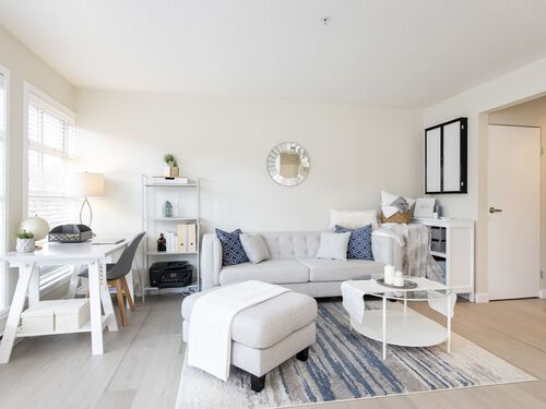 7cc0c6b1b7bfe9028f0d2ce707f93e2e at 115 - 1236 W 8th Avenue, Fairview VW, Vancouver West