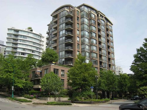 b905c94a0cf029ecc024c071a9a0f59d at 409 - 170 W 1st Street, Lower Lonsdale, North Vancouver