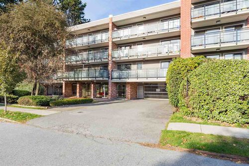 9c818c99905ccffca3599a529b6c53e8 at 307 - 360 E 2nd Street, Lower Lonsdale, North Vancouver