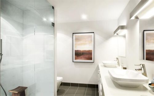 310-2740-ehast at #310 - 2740 E Hastings Street, Hastings, Vancouver East