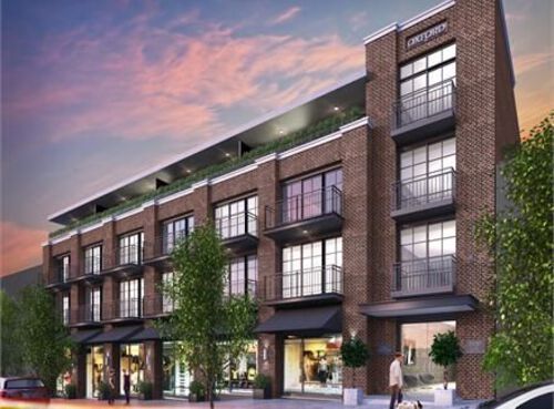 310-2740-ehastmain at #310 - 2740 E Hastings Street, Hastings, Vancouver East