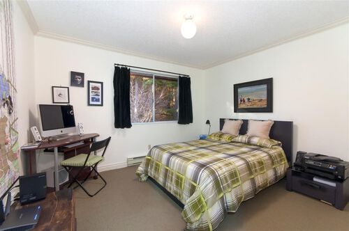 160f5d4490c59f33251b28297c5634e9 at 1515 Jubilee Court, Indian River, North Vancouver 160f5d4490c59f33251b28297c5634e9 at 1515 Jubilee Court, Indian River, North Vancouver