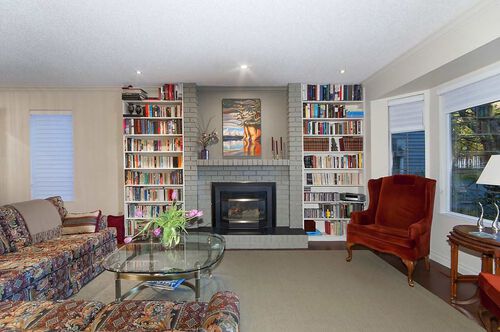 541c5087907609541bc51fb277e73b51 at 1515 Jubilee Court, Indian River, North Vancouver 541c5087907609541bc51fb277e73b51 at 1515 Jubilee Court, Indian River, North Vancouver