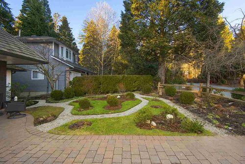 5c4fa560f59edc4751b2d0bb7e56b969 at 1515 Jubilee Court, Indian River, North Vancouver 5c4fa560f59edc4751b2d0bb7e56b969 at 1515 Jubilee Court, Indian River, North Vancouver