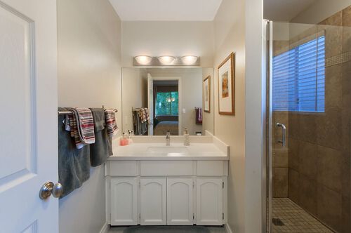 66ea330390a0cfe717acd68d4988c390 at 1515 Jubilee Court, Indian River, North Vancouver 66ea330390a0cfe717acd68d4988c390 at 1515 Jubilee Court, Indian River, North Vancouver