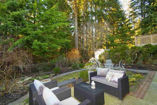 7b1cabc21f750dc987d012503a36f99c at 1515 Jubilee Court, Indian River, North Vancouver 7b1cabc21f750dc987d012503a36f99c at 1515 Jubilee Court, Indian River, North Vancouver