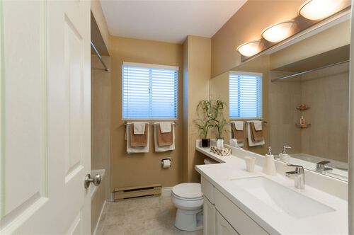 8de64225b18f59dccf19119d6713bf30 at 1515 Jubilee Court, Indian River, North Vancouver 8de64225b18f59dccf19119d6713bf30 at 1515 Jubilee Court, Indian River, North Vancouver
