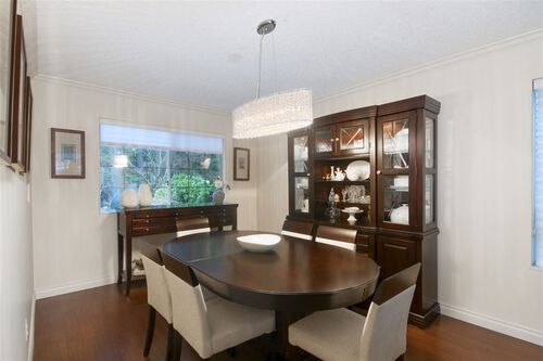 b055769fced130fd1ea508d0f34fe8dc at 1515 Jubilee Court, Indian River, North Vancouver b055769fced130fd1ea508d0f34fe8dc at 1515 Jubilee Court, Indian River, North Vancouver