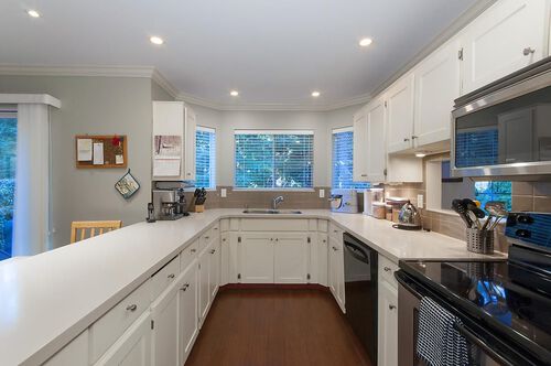 bab414003811189bfab4e4d077c265be at 1515 Jubilee Court, Indian River, North Vancouver bab414003811189bfab4e4d077c265be at 1515 Jubilee Court, Indian River, North Vancouver