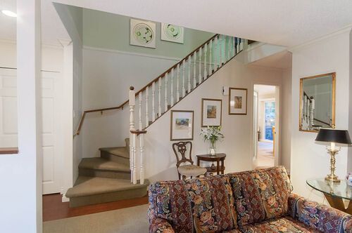 c3c88ae849ccfd370f2abbb37e496e4c at 1515 Jubilee Court, Indian River, North Vancouver