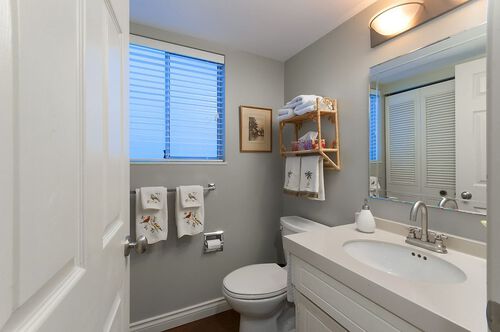 d22dd4aaae9ea6cb31d0a84e06b02170 at 1515 Jubilee Court, Indian River, North Vancouver d22dd4aaae9ea6cb31d0a84e06b02170 at 1515 Jubilee Court, Indian River, North Vancouver