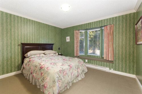 de108325649bbd38d6186edf7d861252 at 1515 Jubilee Court, Indian River, North Vancouver de108325649bbd38d6186edf7d861252 at 1515 Jubilee Court, Indian River, North Vancouver