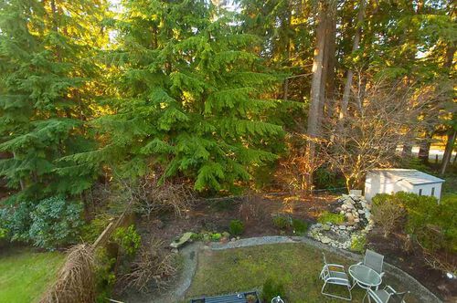 df3835cef6b01f27e56cbd6f23ffdd02 at 1515 Jubilee Court, Indian River, North Vancouver df3835cef6b01f27e56cbd6f23ffdd02 at 1515 Jubilee Court, Indian River, North Vancouver