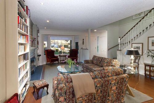 e8944fddabb2cdb6e494eb26231daa23 at 1515 Jubilee Court, Indian River, North Vancouver