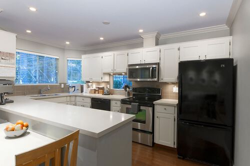 e9c96f4000b62e7b865185dc79dba027 at 1515 Jubilee Court, Indian River, North Vancouver e9c96f4000b62e7b865185dc79dba027 at 1515 Jubilee Court, Indian River, North Vancouver