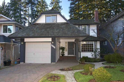 ebe6e945887f88a0a5275b5d8c532d65 at 1515 Jubilee Court, Indian River, North Vancouver ebe6e945887f88a0a5275b5d8c532d65 at 1515 Jubilee Court, Indian River, North Vancouver