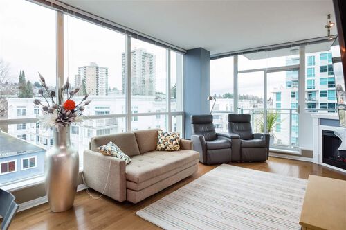 86f7fa70207b8d488a2c9d51fd05143f at 806 - 170 W 1st Street, Lower Lonsdale, North Vancouver