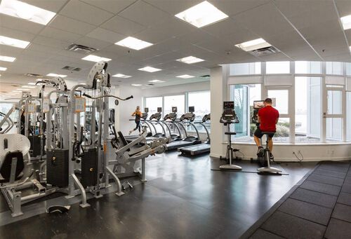 b32e54066aa94ff8c2e899e106a2e5b1 at 806 - 170 W 1st Street, Lower Lonsdale, North Vancouver