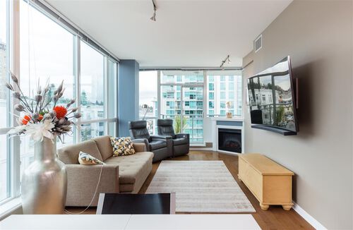 bb272108329f254bee4b99e041169530 at 806 - 170 W 1st Street, Lower Lonsdale, North Vancouver