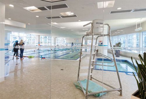 fb4cab6be2e6fceddc3d29c372e1ca6a at 806 - 170 W 1st Street, Lower Lonsdale, North Vancouver