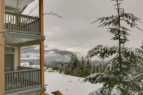 1bc270460b1ad5f3f96763815507cc04 at 17 - 1026 Glacier View Drive, Garibaldi Highlands, Squamish