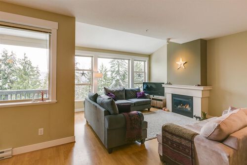 2014cf697d42f858395981996423ff8e at 17 - 1026 Glacier View Drive, Garibaldi Highlands, Squamish