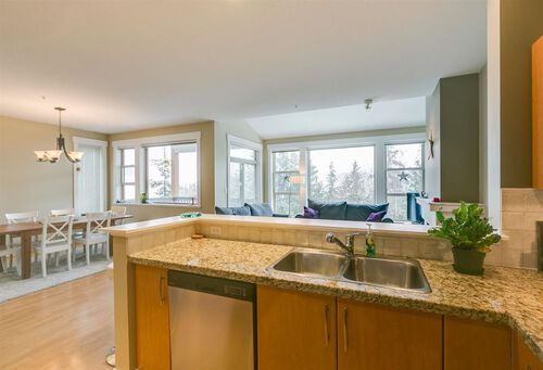 476e07b7d221b9402d4d00b033e6b1fe at 17 - 1026 Glacier View Drive, Garibaldi Highlands, Squamish