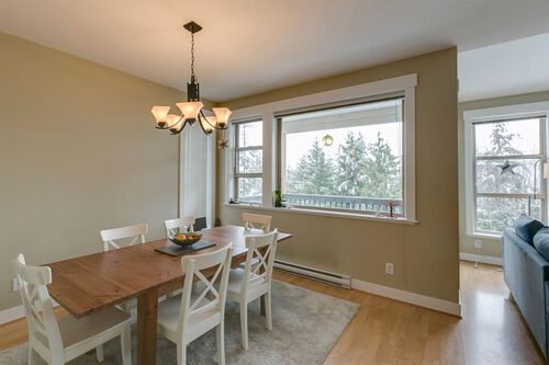 49ee9fffb414f310485bba22af604901 at 17 - 1026 Glacier View Drive, Garibaldi Highlands, Squamish