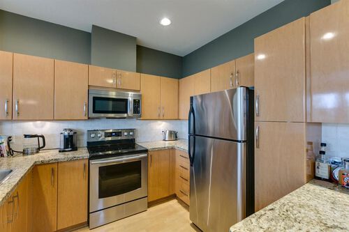 5fa8339ae58ad7470b91cbfe2fdee58d at 17 - 1026 Glacier View Drive, Garibaldi Highlands, Squamish