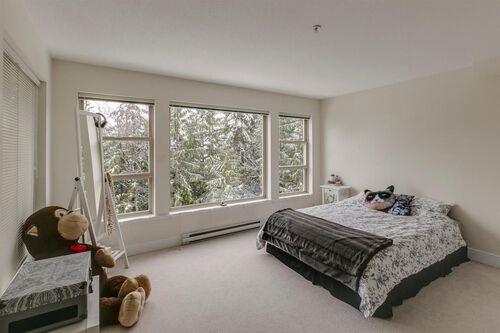 62c952ac091305e71315376ca1f9f754 at 17 - 1026 Glacier View Drive, Garibaldi Highlands, Squamish