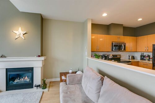 756b7c3a18a69a6a318c81073017aa2f at 17 - 1026 Glacier View Drive, Garibaldi Highlands, Squamish