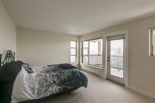 805d30bd1a1494babc09252db5934728 at 17 - 1026 Glacier View Drive, Garibaldi Highlands, Squamish