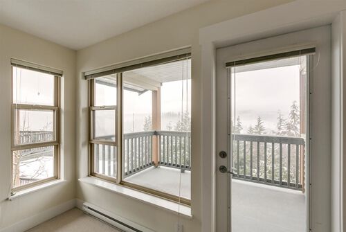 837bc486539f592cb8179d69fa3eb382 at 17 - 1026 Glacier View Drive, Garibaldi Highlands, Squamish