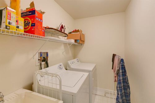 8766c2ed28e54ab39c6f19e7a24280b2 at 17 - 1026 Glacier View Drive, Garibaldi Highlands, Squamish