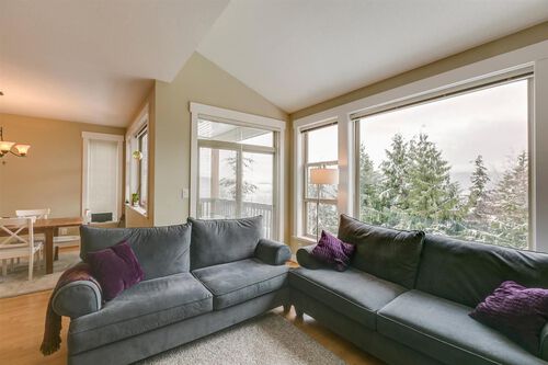 8d8e8b58e02fc4ace949cb534444bc34 at 17 - 1026 Glacier View Drive, Garibaldi Highlands, Squamish