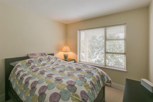 994890ad6d1c9b40d7cbb40f9ca3d5ce at 17 - 1026 Glacier View Drive, Garibaldi Highlands, Squamish