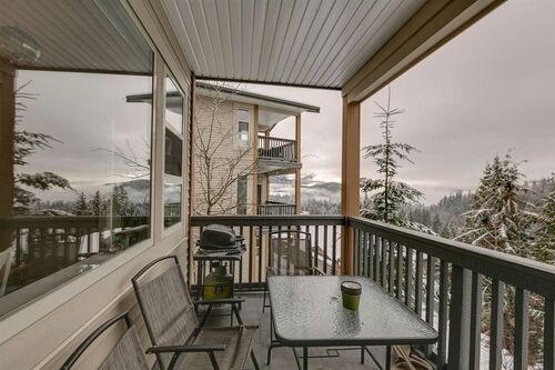 9c1b1c03541184c1211543316c80b1a9 at 17 - 1026 Glacier View Drive, Garibaldi Highlands, Squamish